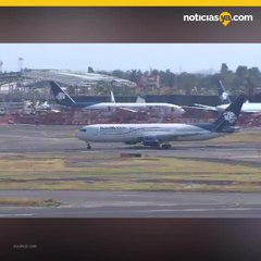 Aeromxico \"trolea\" a racistas con nueva campaa