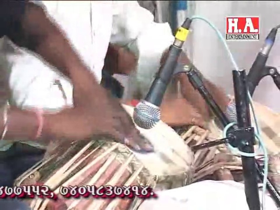 Tan Man Dhan Hu Karu Kurban #divotionalcorner