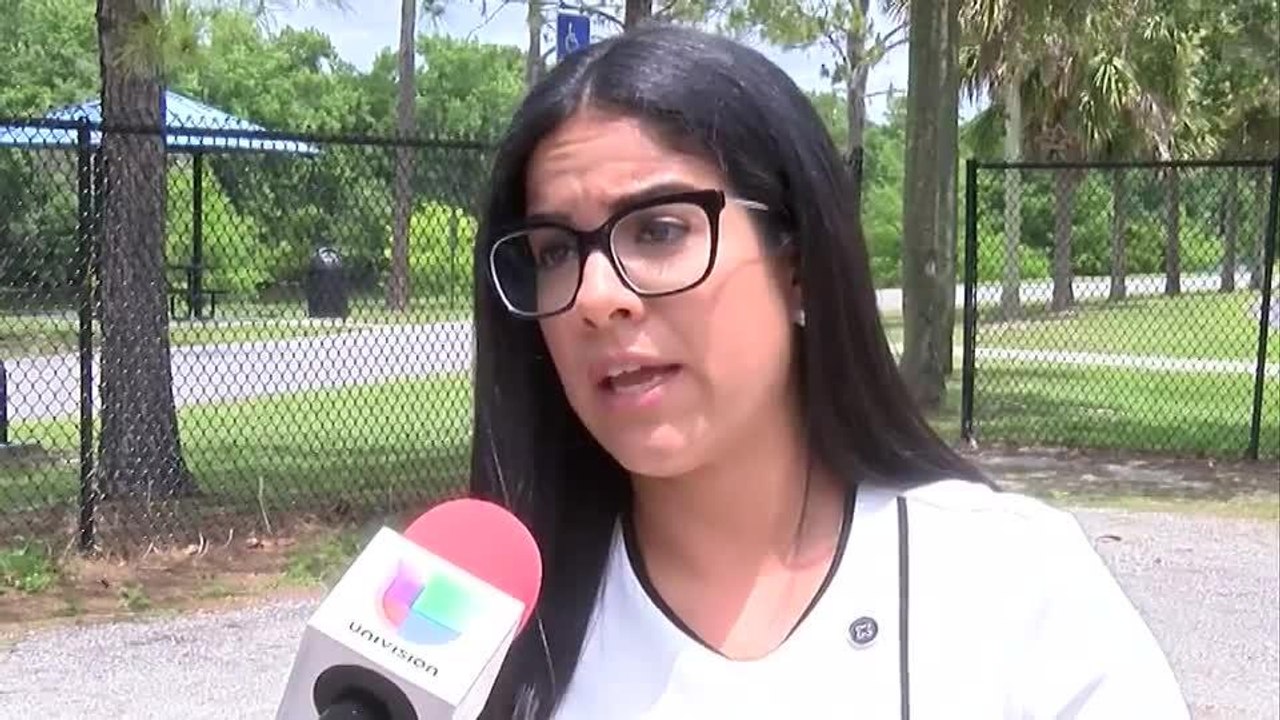 Protestarán contra cenizas