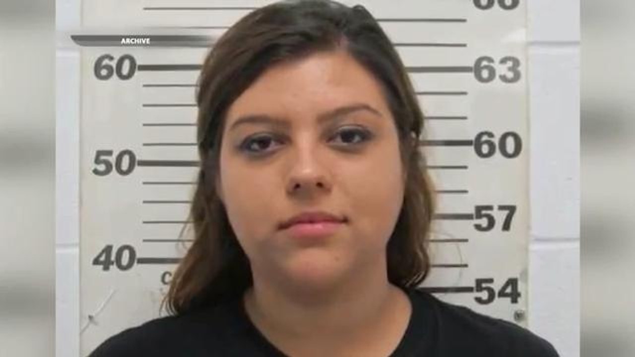 PRISON