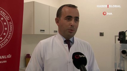 Her üç koronavirüs hastasının birinde görülüyor! Daha da artacak