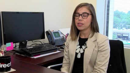 Pierden casos migratorios al no leer ni escribir