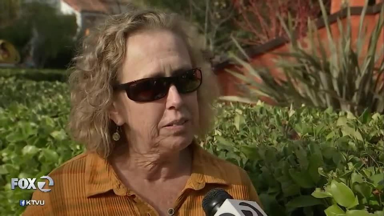 North Bay Storm intensity affects sewer pipes, causes spills - Story  KTVU - httpwww.ktvu.comnewsnorth-bay-storm-intensity-affects-sewer-pipes-causes-spills