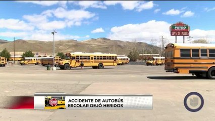 Ventura - Nevada - 041219