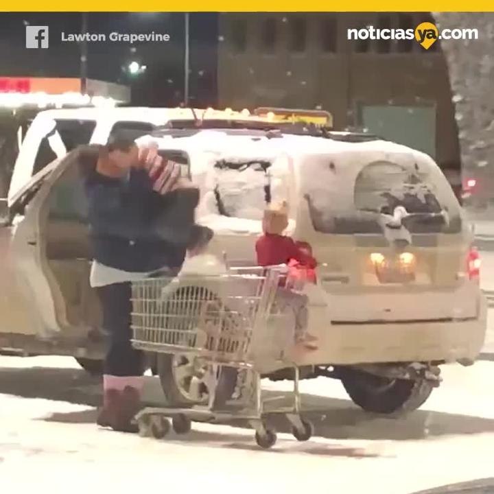 Pies Frios