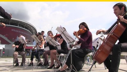 ¿Por qué las rusas son tan guapas?