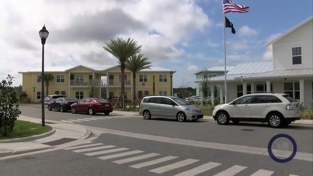 Orlando entre las peores ciudades para encontrar viviendas asequibles