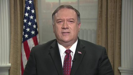 BHDN_PO-155TU_POMPEO_ ALL OPTIONS ARE ON TABLE_CNNA-ST1-1000000005267089_174_0.mp4