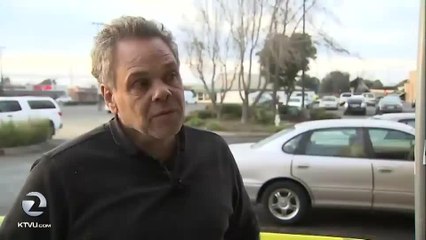 Vallejo fire destroys vacant building - Story  KTVU - httpwww.ktvu.comnewsvallejo-fire-destroys-vacant-building