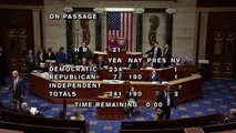 WM16x9N_PO-133TH_HOUSE PASSES 2ND OF TWO BILLS TO REOPEN GOVERNME_CNNA-ST1-1000000004f460a6_201_2W.wmv
