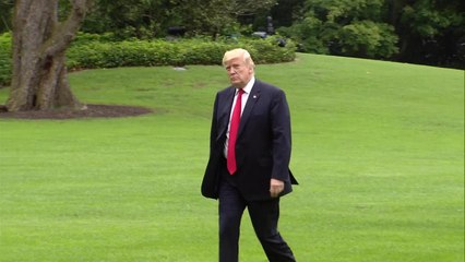 BHDN_PO-124MO_FILE_ TRUMP PROPOSES NEW RESTRICTIONS ON ASYLUM _CNNA-ST1-100000000525fd91_174_0.mp4