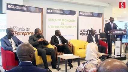 La startup  Mtick veut mettre de l'ordre dans le secteur du transport et de l'événementiel