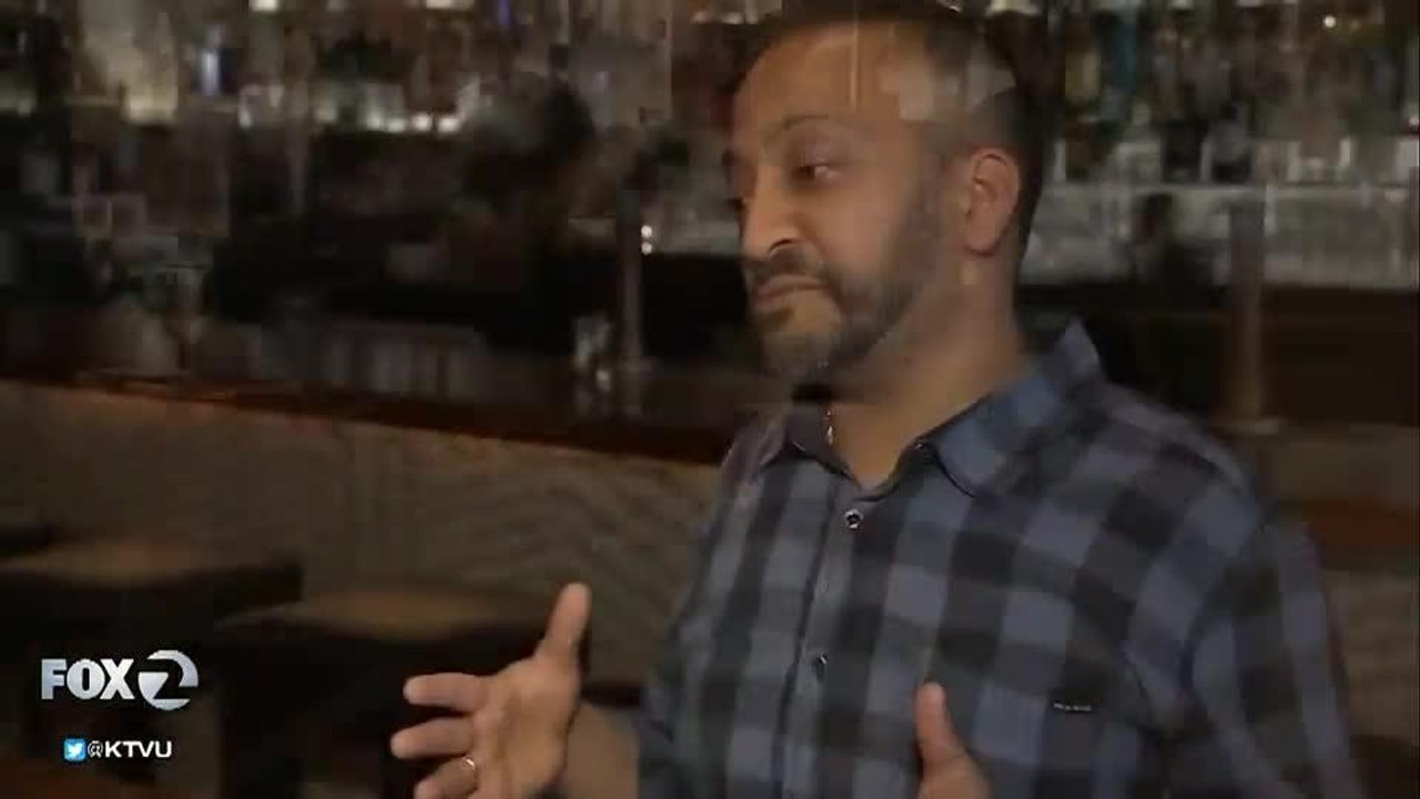 Low-wage workers benefit as San Jose minimum wage increases to $15 an hour - Story  KTVU - httpwww.ktvu.comnewsmillions-of-low-wage-workers-benefit-as-san-jose-minimum-wage-increases-to-15-an-hour