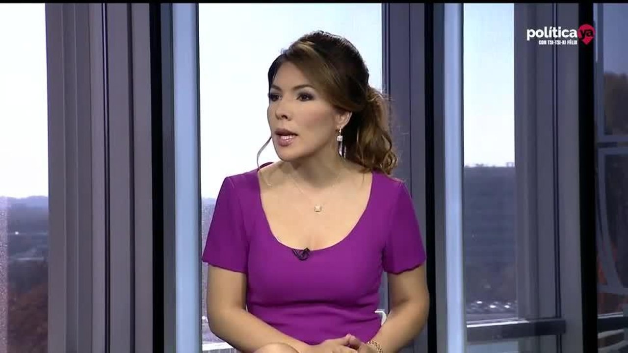 AMLO: ¿Qué podemos esperar de su presidencia?