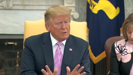 BHDN_PO-112TU_TRUMP_ _THEY_RE COMING LIKE LET_S GO TO DISNEY__CNNA-ST1-10000000051cd01a_174_0.mp4