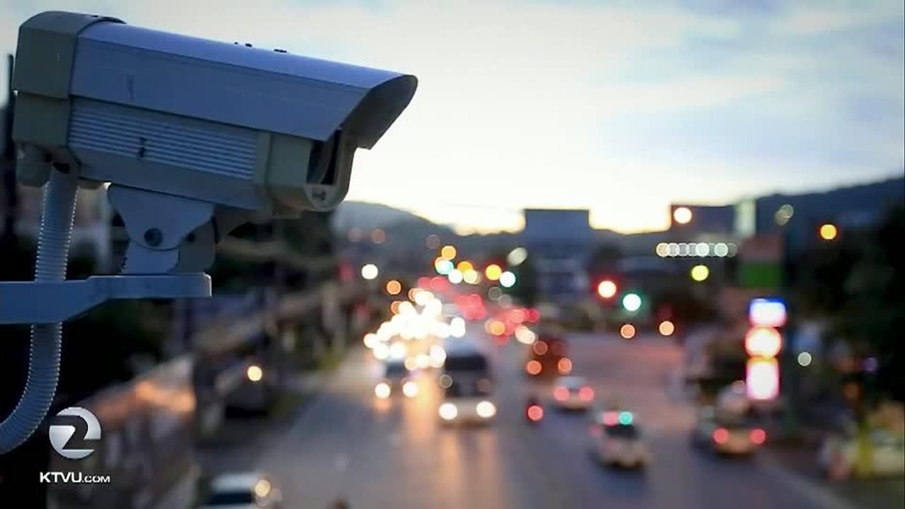 Driving with temporary paper dealer plates in California becomes illegal Jan 1 - Story  KTVU - httpwww.ktvu.comnewsdriving-with-dealer-plates-in-california-becomes-illegal-jan-1