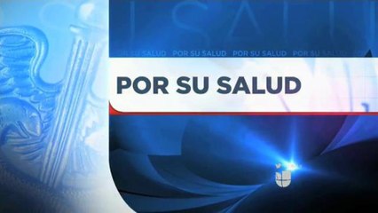 Hacer ejercicios ¿el mejor antidepresivo?