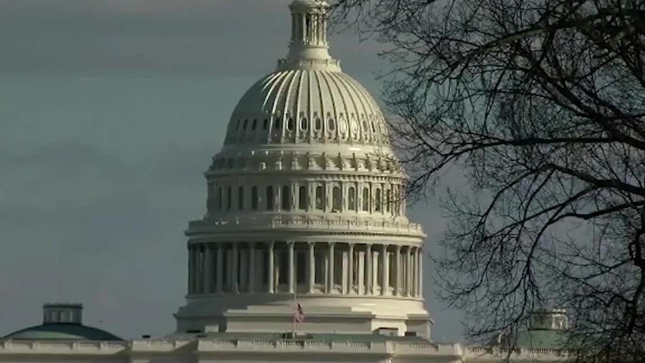 GOV SHUTDOWN PKG DIC 26
