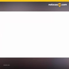 Atrapa a mujer robando paquete de su casa y la enfrenta