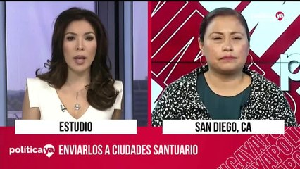 Primer Segmento 04/21/2019