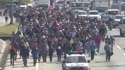 WM16x9N_JL-96FR_FILE- SCOTUS UPHOLDS BLOCK OF TRUMP ASYLUM BAN_CNNA-ST1-1000000004ef86a2_201_0W.wmv