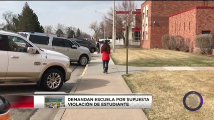 DEMANDA A DISTRITO BRIGHTON 27J- PKG 040219