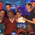Chicago elige la primer mujer alcaldesa negra y lesbiana