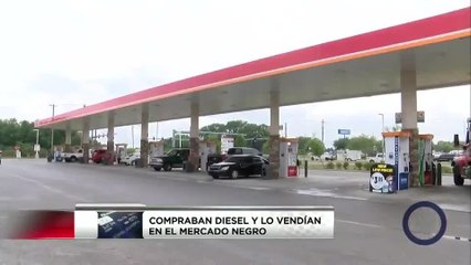 Arrestados tras usar 112 tarjetas de crédito falsificadas