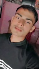 Jawani Bhail 28 Chocolate Lagelu || Jitendra Kachhvah New Bhojpuri Video 2078