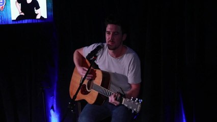 John Gurney Fairy Tale Dress