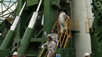 BHDN_NA-95MO_FILE_ NASA PLANS TO LAND WOMAN ON MOON BY 2024_CNNA-ST1-10000000052c0fc0_174_0.mp4