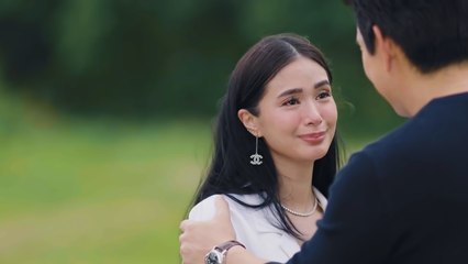I Left My Heart in Sorsogon: Full trailer