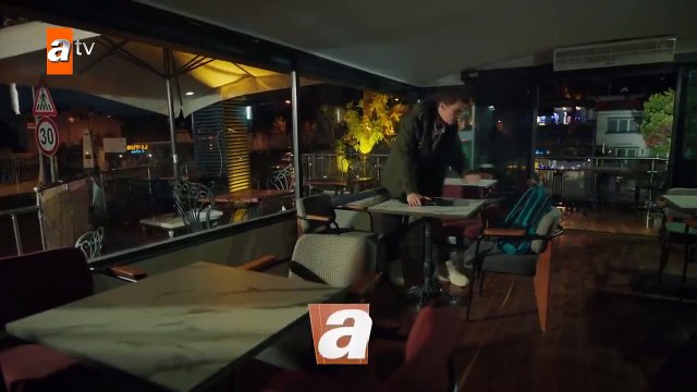 Kardeşlerim 29. Bölüm Fragmanı _ ''Başınız sağ olsun çocuklar'' @KARDEŞLERİM