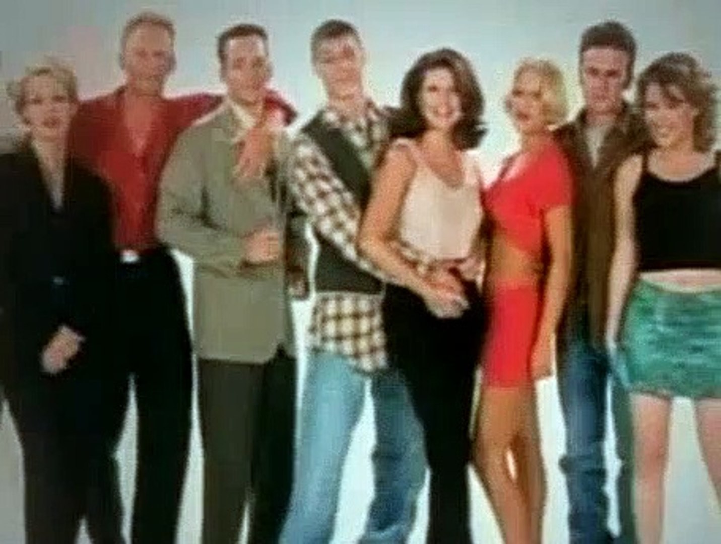 Beverly hills 90210 hot sale season 1 free online