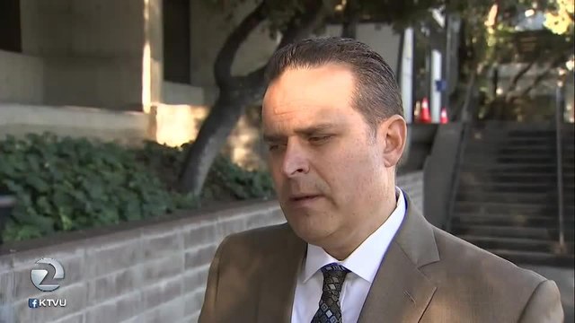 4 San Jose men arrested, tied to nationwide drug ring; $600K, 800 pounds of marijuana seized - Story KTVU - http ktvu.comnews4-san-jose-men-arrested-tied-to-nationwide-drug-ring-600k-800-pounds-of-mariju (1)