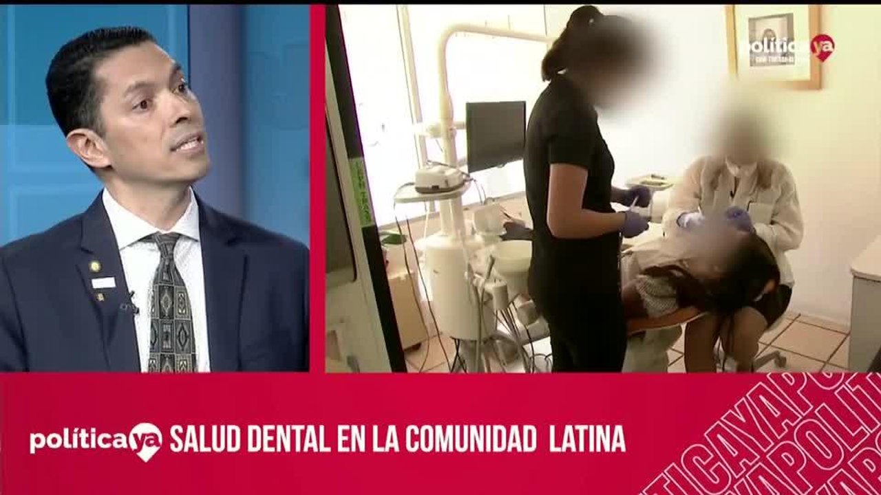 Tercer Segmento 04/14/2019