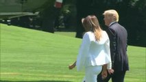 WM16x9N_PO-51FR_TRUMP_ MELANIA DEPART WHITE HOUSE_CNNA-ST1-1000000004bccfa7_201_0W.wmv