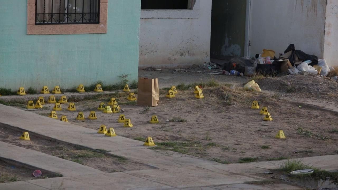 JZ MASACRE RIBERAS VO 03 MAY 5PM