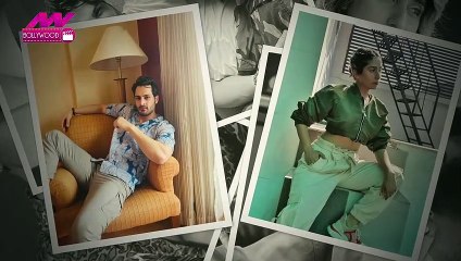 Pratik Sehajpal & Umar Riaz get into a physical fight in front of gues