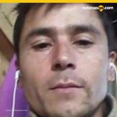 Brujo secuestra a niña en Chile