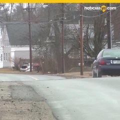 3 jóvenes acusados de prender fuego al cabello de un niño con autismo
