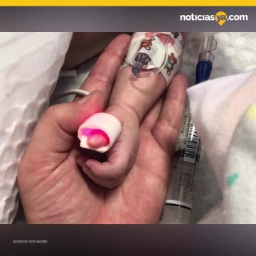 hombre asesin%c3%b3 a beb%c3%a9 en FLorida.mp4