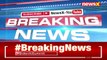 Dreaded Naxal Operative Killed In Maha 26 Naxals Killed So Far NewsX