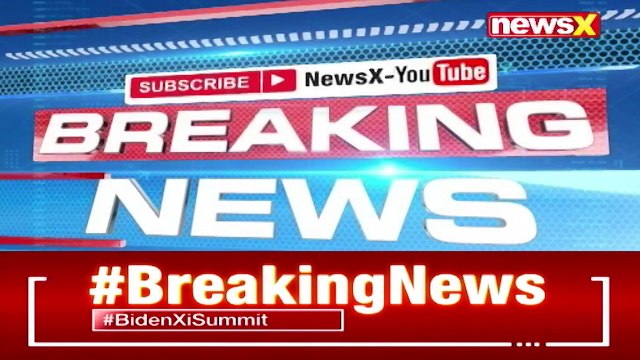 Dreaded Naxal Operative Killed In Maha 26 Naxals Killed So Far NewsX