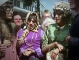 Monty Python's Flying Circus Season 1 Episode 1 Whither Canada