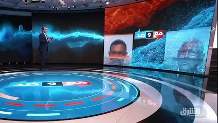...هناك مطالب كبير بين الصين وروسيا . بين ه...