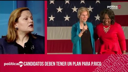 Segundo Segmento - 07/04/2019