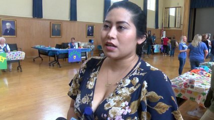 CC 08-16 TEDDY BEAR PKG