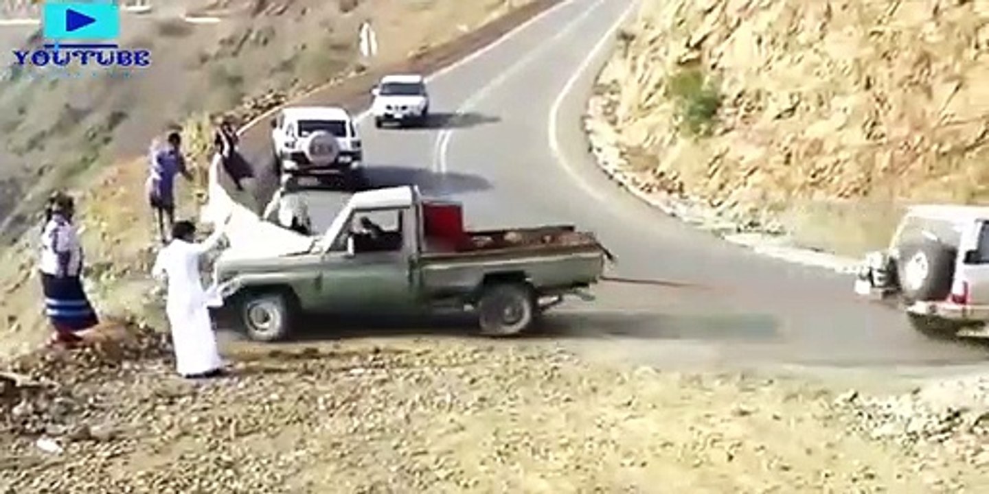 FUNNY VIDEOS