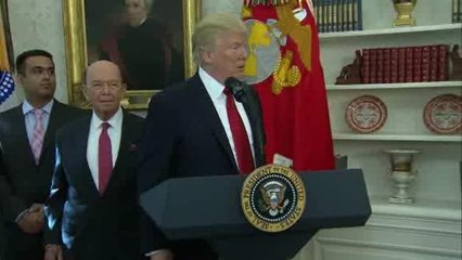 WM16x9N_PO-43TU_TRUMP CAMPAIGN TAKES LEGAL STEPS AGAINST OMAROSA_CNNA-ST1-1000000004b8ce29_201_0W.wmv